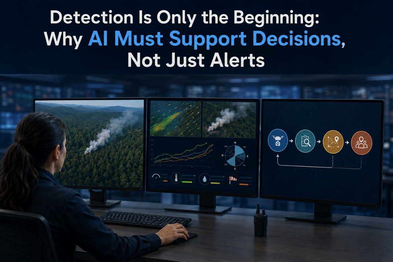 detection.jpg
