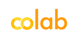 google colab