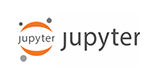 Jupiter Notebooks