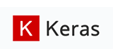 keras framework
