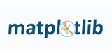 Matpotlib librarys