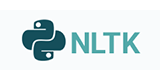Natural Language Toolkit