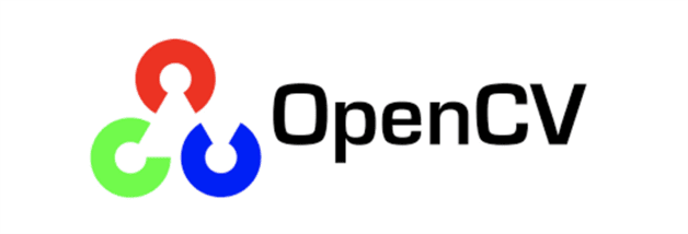 OpenCv framework