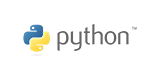 Python Programming