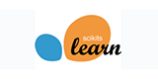 Scikits librarys