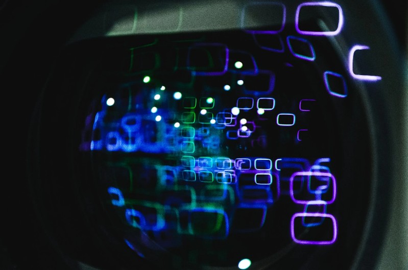 Porque a Visao Computacional 3D e a Proxima Fronteira