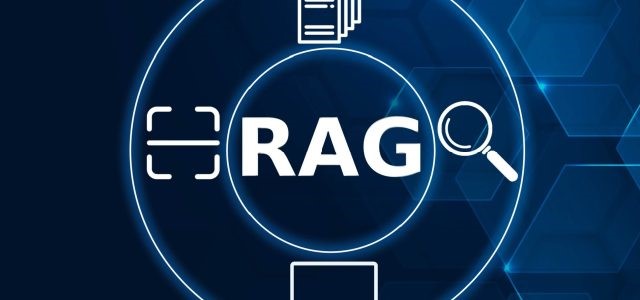 RAG Technology Bridges the Gaps in Large Language Models