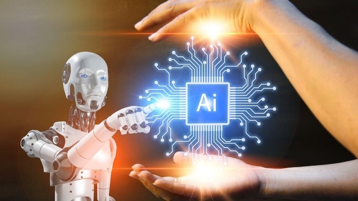 AI innovation units drive growth, efficiency, and competitive advantage for businesses