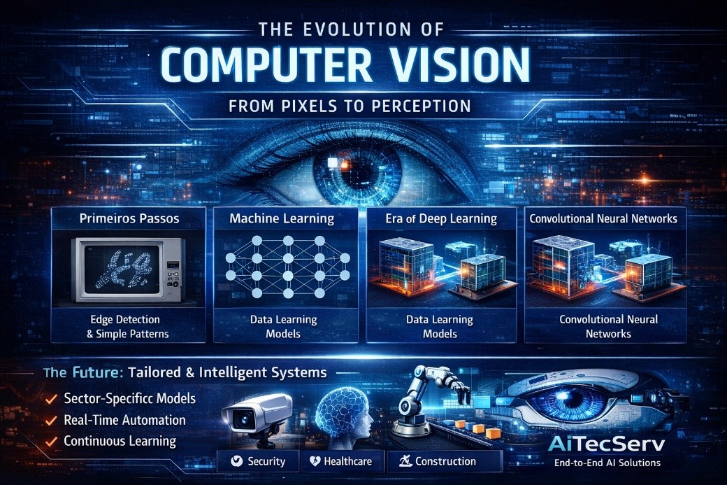 computer_vision1.jpg
