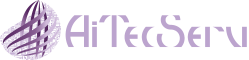 AiTecServ